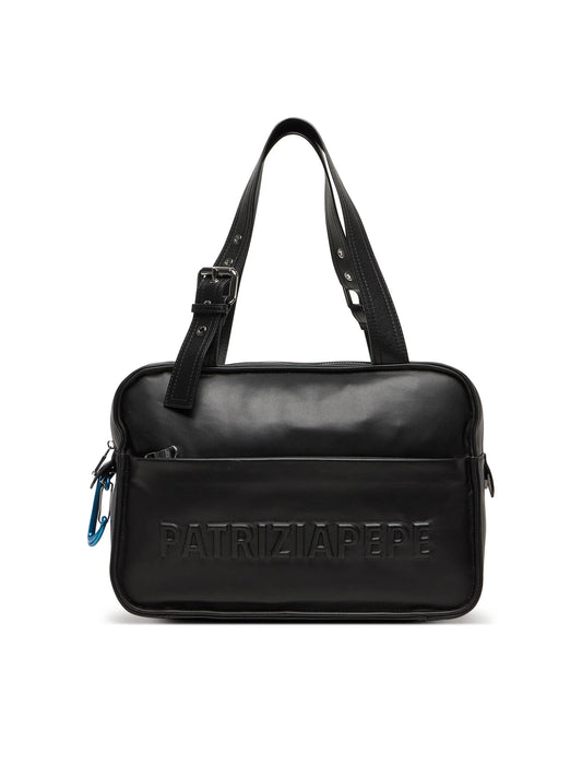 2B0125/L113F BORSA PATRIZIA PEPE - 19282