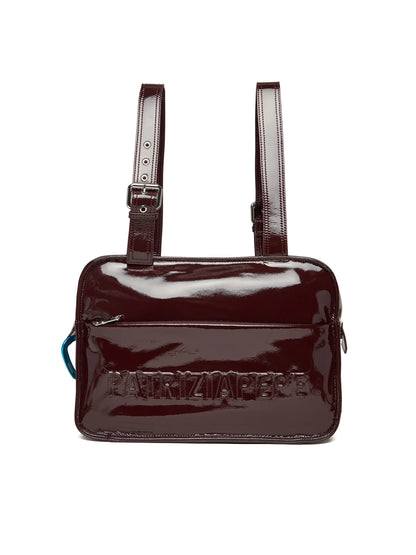 2B0125/L170 BORSA PATRIZIA PEPE - 19280