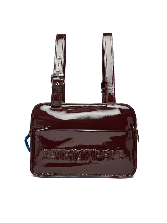 2B0125/L170 BORSA PATRIZIA PEPE - 19280