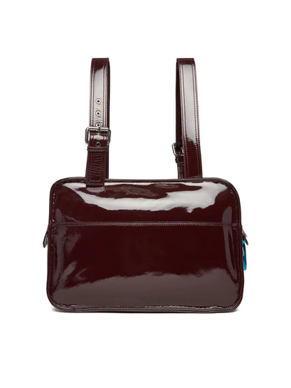 2B0125/L170 BORSA PATRIZIA PEPE - 19280