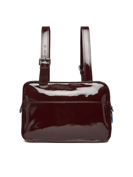 2B0125/L170 BORSA PATRIZIA PEPE - 19280