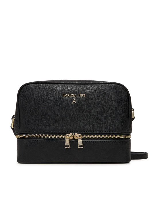 8B0253. BORSA PATRIZIA PEPE - 19230