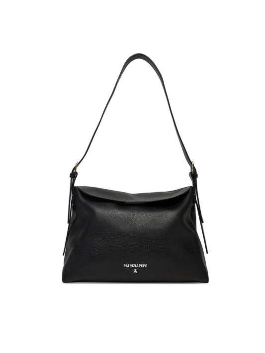 8B0257. BORSA PATRIZIA PEPE - 19232