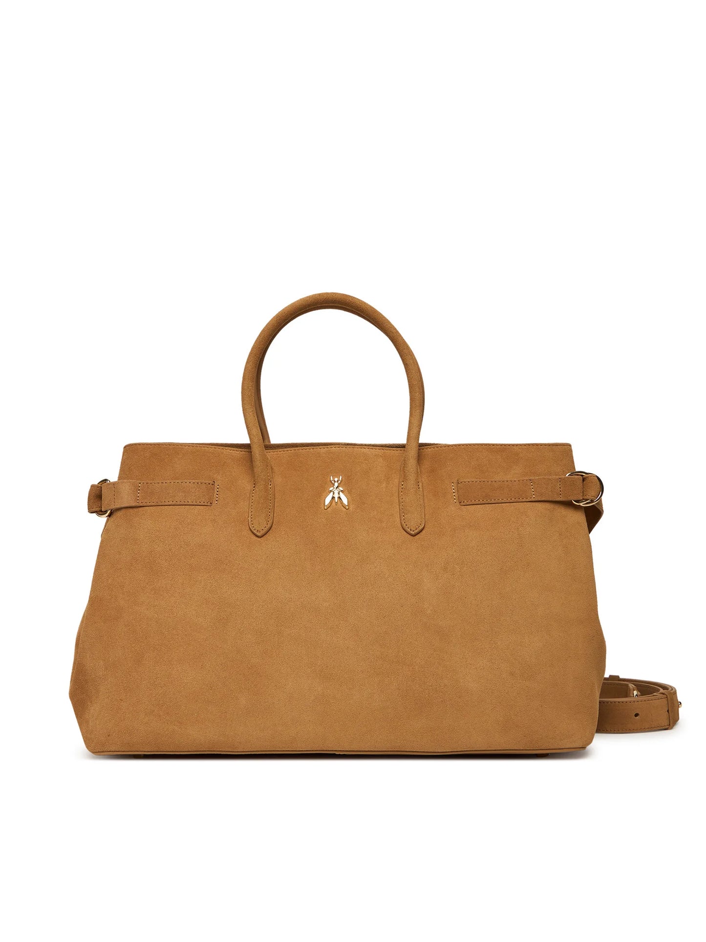 8B0270. BORSA PATRIZIA PEPE - 19234