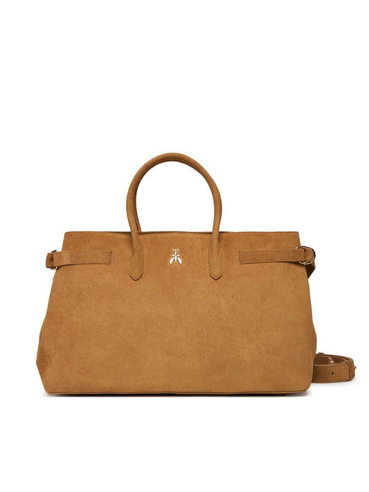 8B0270. BORSA PATRIZIA PEPE - 19234