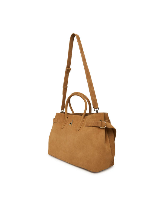 8B0270. BORSA PATRIZIA PEPE - 19234