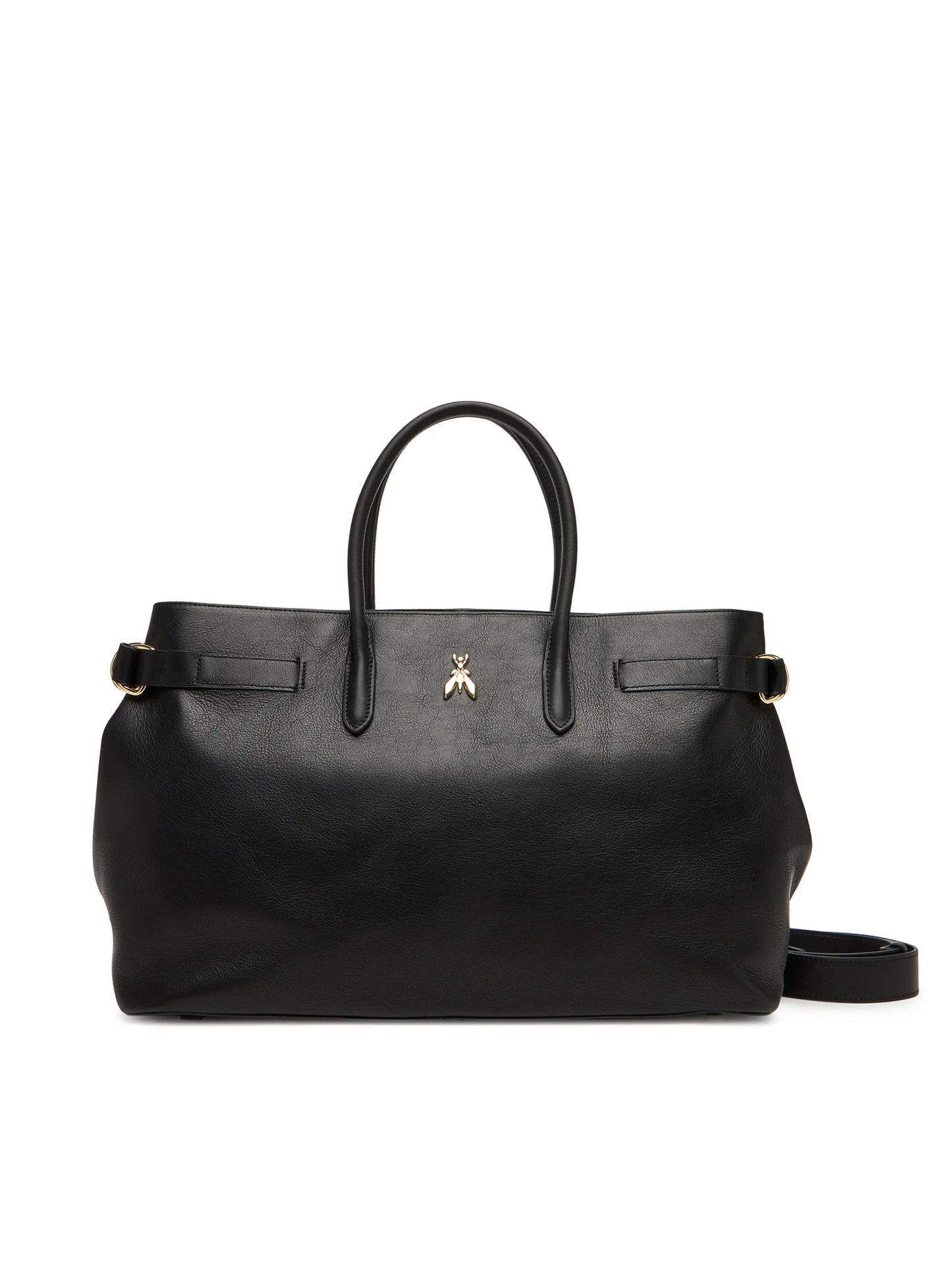 8B0270. BORSA PATRIZIA PEPE - 19234