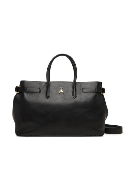 8B0270. BORSA PATRIZIA PEPE - 19234