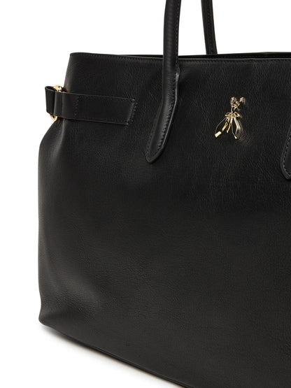 8B0270. BORSA PATRIZIA PEPE - 19234