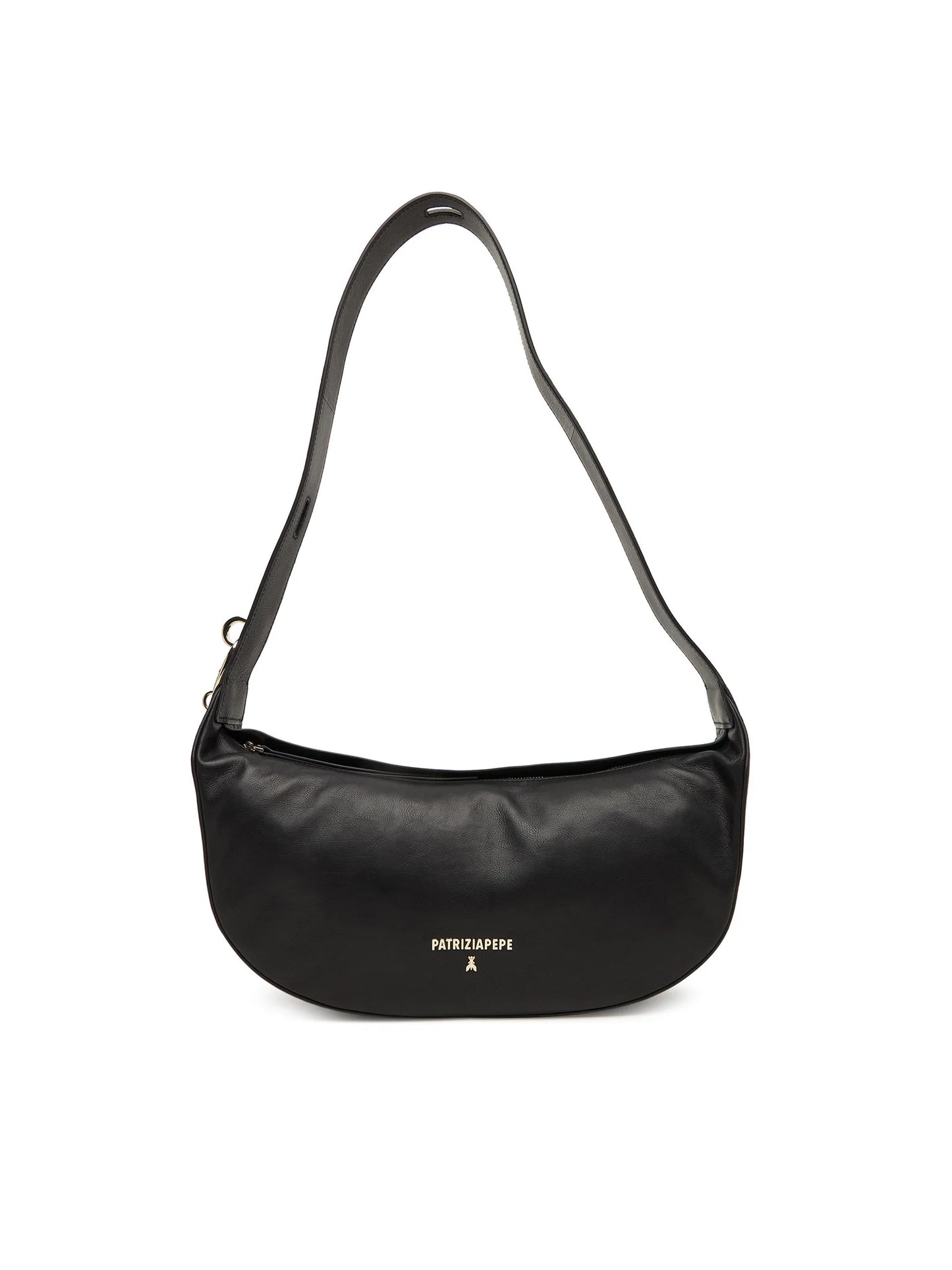 8B0274. BORSA PATRIZIA PEPE - 19235