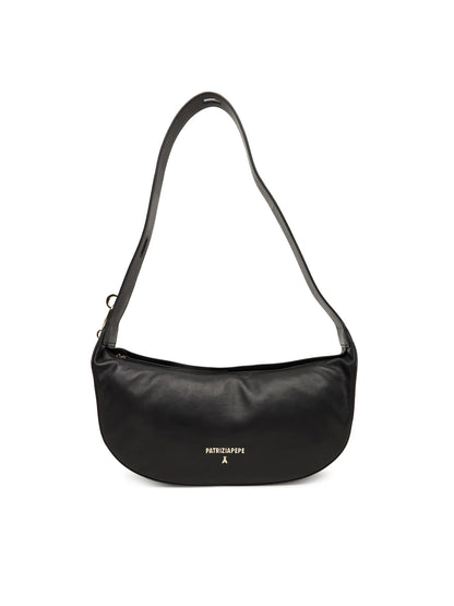 8B0274. BORSA PATRIZIA PEPE - 19235