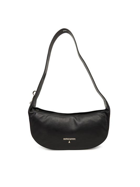 8B0274. BORSA PATRIZIA PEPE - 19235