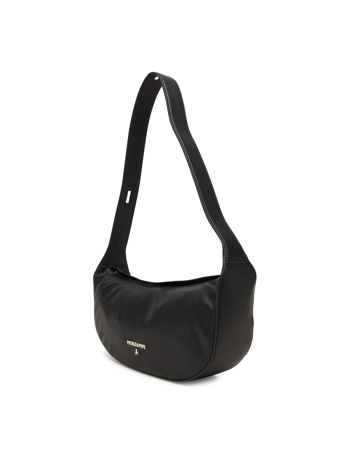 8B0274. BORSA PATRIZIA PEPE - 19235