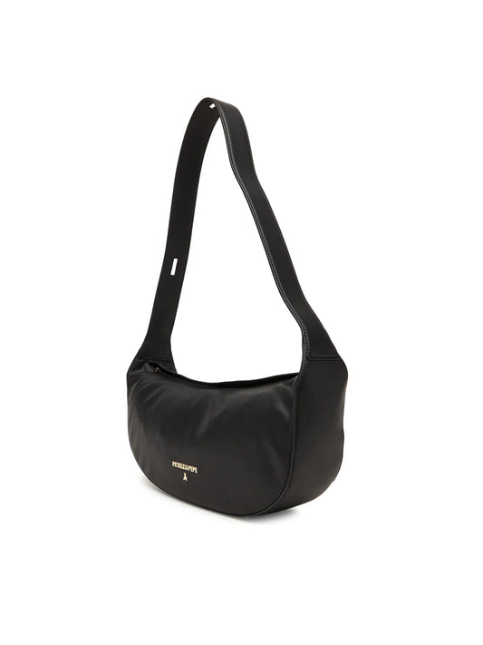 8B0274. BORSA PATRIZIA PEPE - 19235