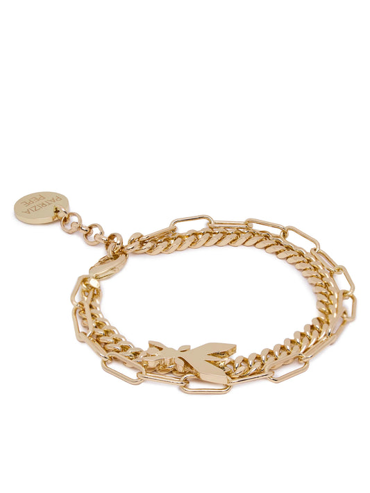 8J1355 BRACCIALE PATRIZIA PEPE - 19247
