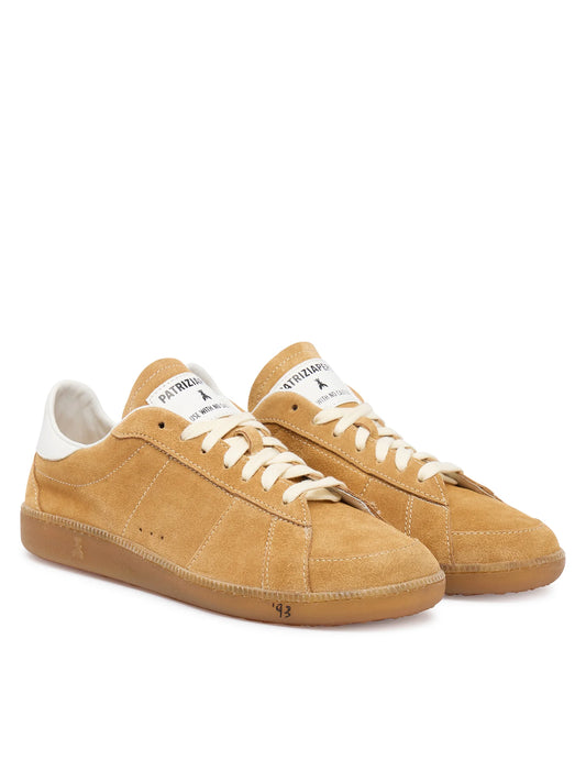 2Z0065. SCARPA PATRIZIA PEPE  - 19228