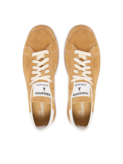 2Z0065. SCARPA PATRIZIA PEPE  - 19228