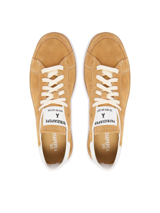 2Z0065. SCARPA PATRIZIA PEPE  - 19228