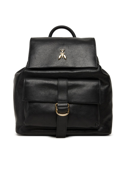 8B0285. BORSA PATRIZIA PEPE  - 19238