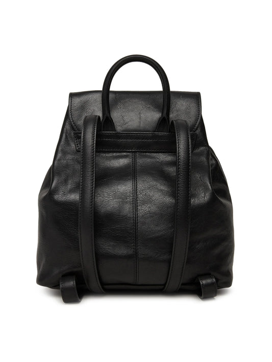 8B0285. BORSA PATRIZIA PEPE  - 19238