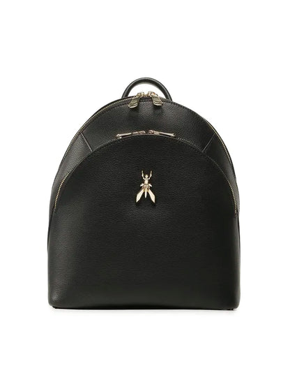 CB0056. BORSA PATRIZIA PEPE - 19208