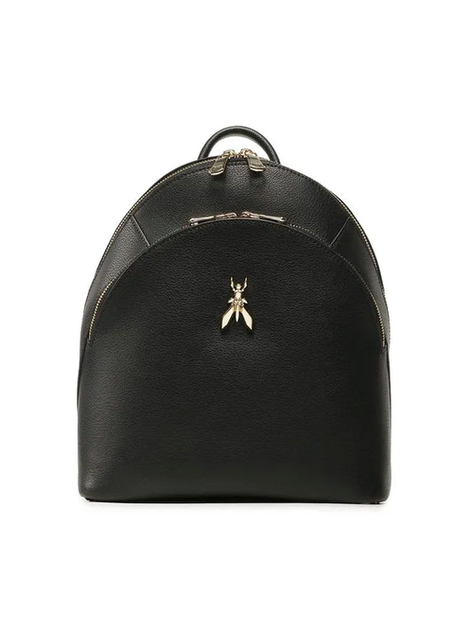 CB0056. BORSA PATRIZIA PEPE - 19208