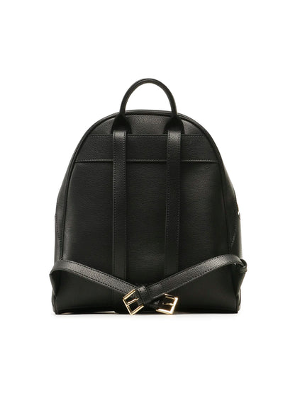 CB0056. BORSA PATRIZIA PEPE - 19208