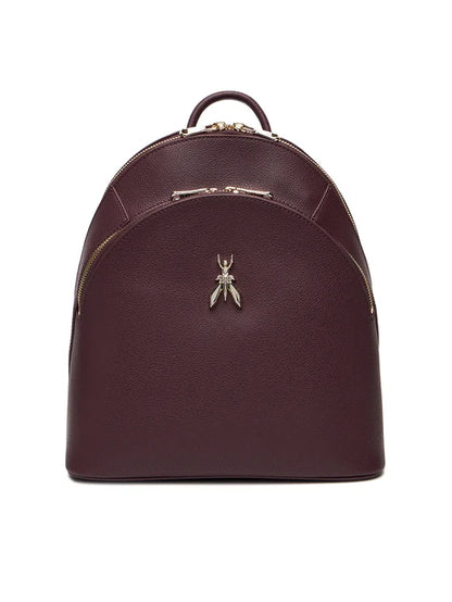 CB0056. BORSA PATRIZIA PEPE - 19208