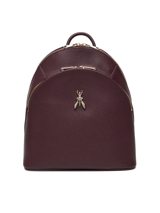 CB0056. BORSA PATRIZIA PEPE - 19208