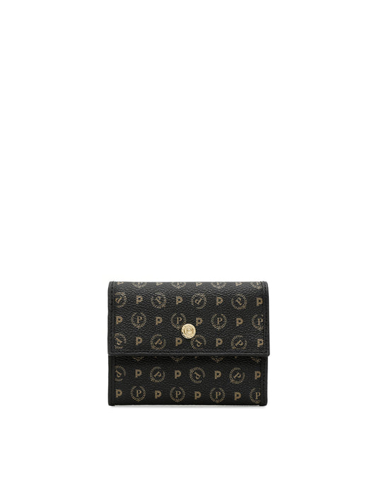 TE9006PP04-Q11 PORTAFOGLI POLLINI - 19034