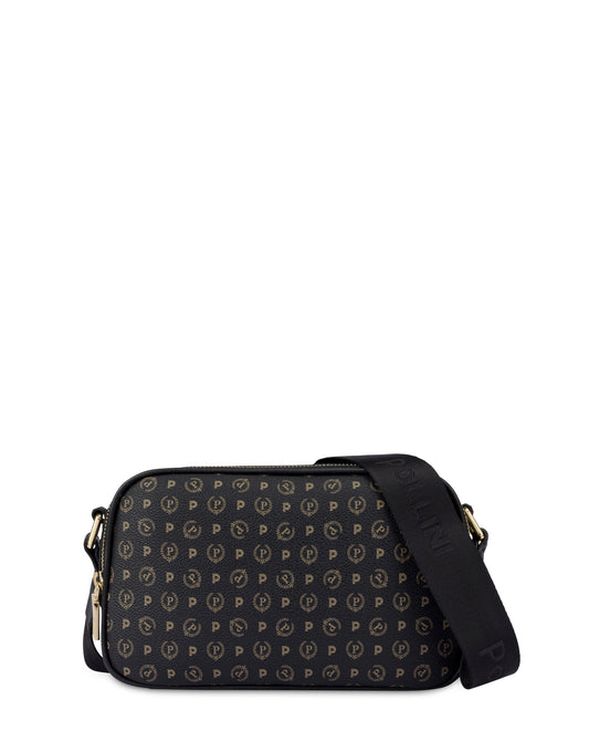 TE8467PP0D-Q11. BORSA POLLINI - 19024
