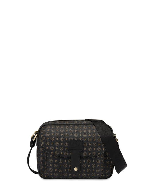 TE8448PP0A-Q11. BORSA POLLINI - 19022