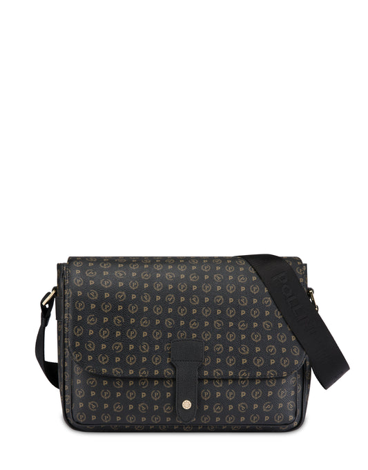 TE8449PP0A-Q11. BORSA POLLINI - 19023