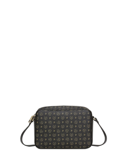 TE8414PP03-Q11. BORSA POLLINI - 19018
