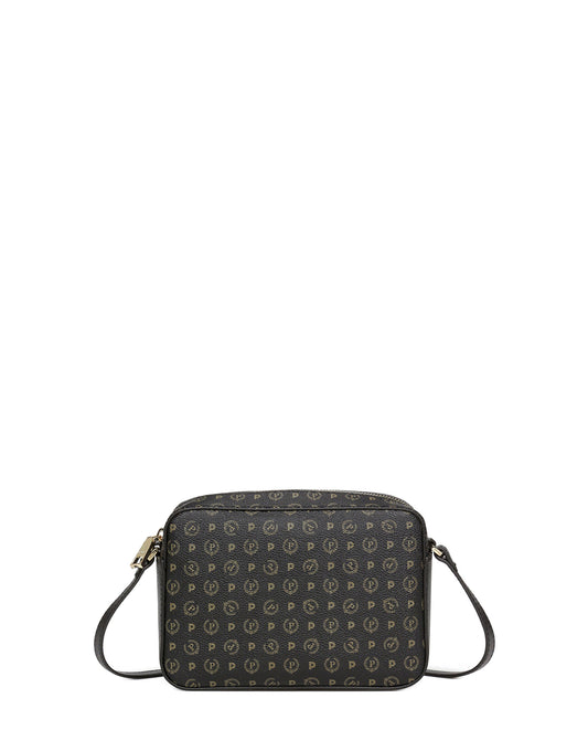 TE8414PP03-Q11. BORSA POLLINI - 19018