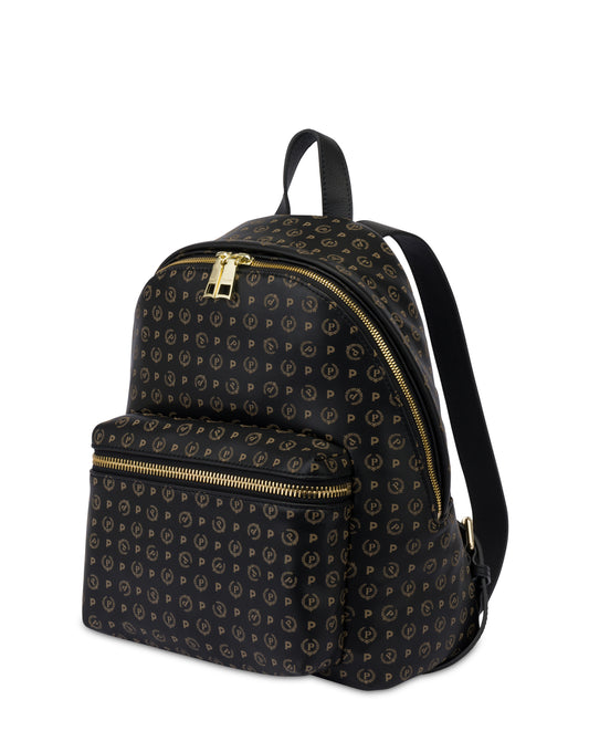SC4560PP1N ZAINO POLLINI - 18962