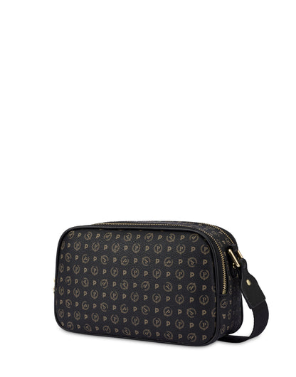 TE8467PP0D-Q11. BORSA POLLINI - 19024