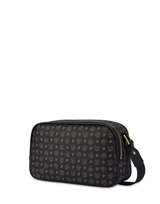TE8467PP0D-Q11. BORSA POLLINI - 19024
