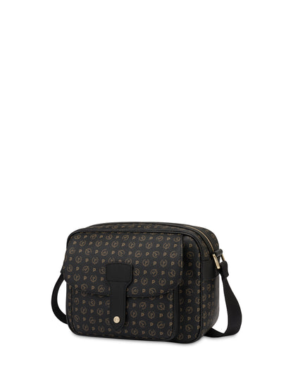 TE8448PP0A-Q11. BORSA POLLINI - 19022