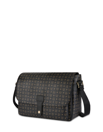TE8449PP0A-Q11. BORSA POLLINI - 19023