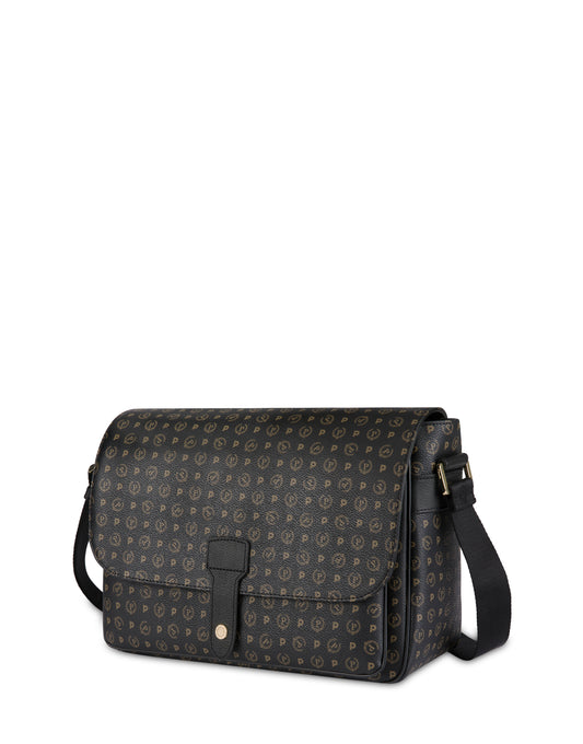 TE8449PP0A-Q11. BORSA POLLINI - 19023
