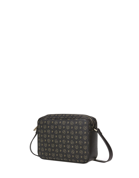 TE8414PP03-Q11. BORSA POLLINI - 19018