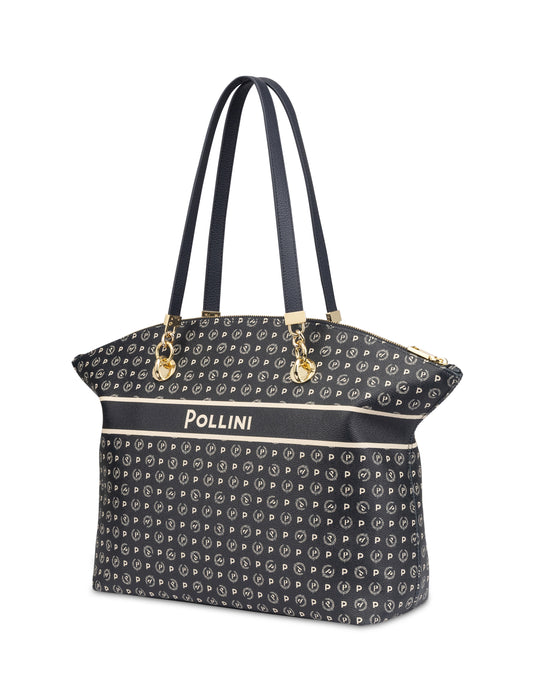 TE8408PP02-Q49. BORSA POLLINI - 19016