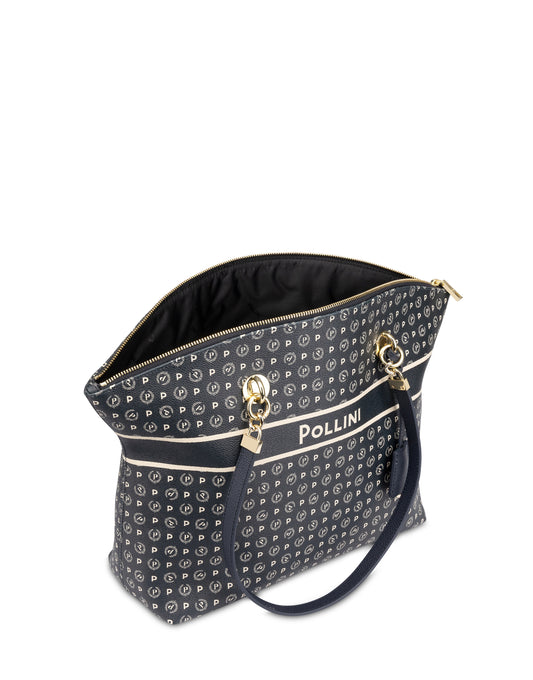 TE8408PP02-Q49. BORSA POLLINI - 19016