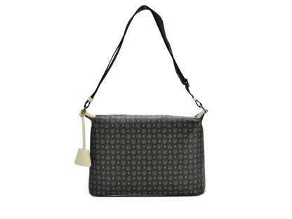 TE8400PP02-Q11. BORSA POLLINI - 19010