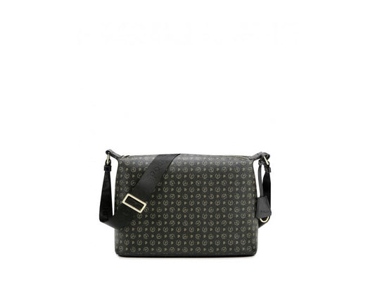 TE8400PP02-Q11. BORSA POLLINI - 19010