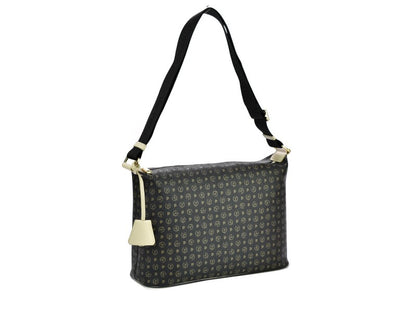 TE8400PP02-Q11. BORSA POLLINI - 19010