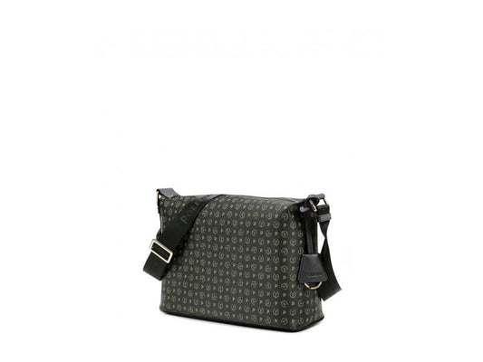 TE8400PP02-Q11. BORSA POLLINI - 19010
