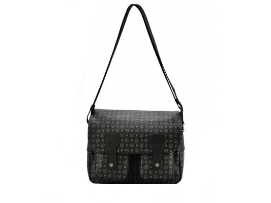 TE8401PP02-Q11. BORSA POLLINI - 19012