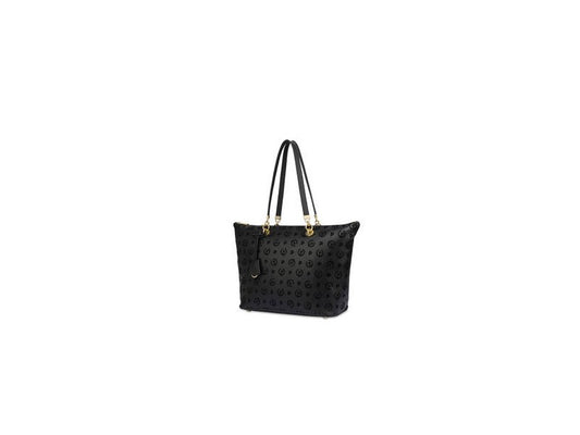 TE8410PP02-Q2C. BORSA POLLINI - 19017